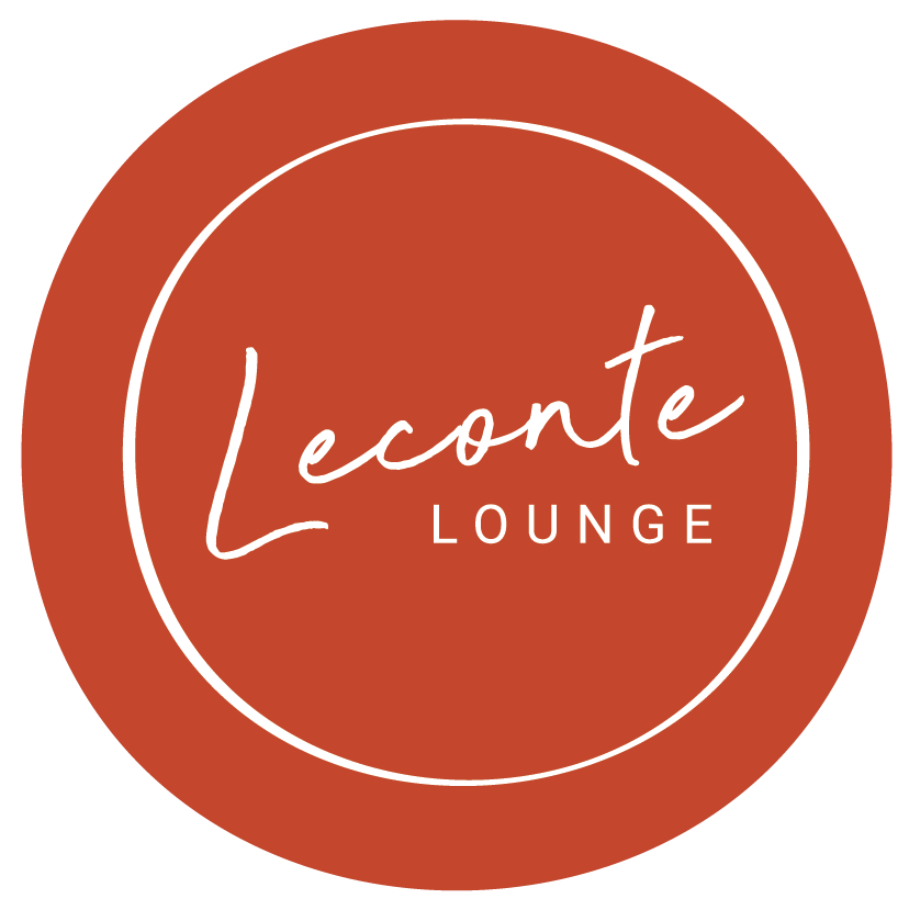 Leconte Lounge